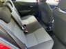 USED 2013 63 TOYOTA YARIS 1.33 Dual VVT-i TR Hatchback 5dr Petrol Multidrive S Euro 5 (101 ps) REAR CAMERA - GREAT HISTORY