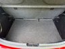 USED 2013 63 TOYOTA YARIS 1.33 Dual VVT-i TR Hatchback 5dr Petrol Multidrive S Euro 5 (101 ps) REAR CAMERA - GREAT HISTORY