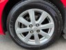 USED 2013 63 TOYOTA YARIS 1.33 Dual VVT-i TR Hatchback 5dr Petrol Multidrive S Euro 5 (101 ps) REAR CAMERA - GREAT HISTORY