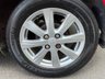 USED 2013 63 TOYOTA YARIS 1.33 Dual VVT-i TR Hatchback 5dr Petrol Multidrive S Euro 5 (101 ps) REAR CAMERA - GREAT HISTORY