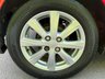 USED 2013 63 TOYOTA YARIS 1.33 Dual VVT-i TR Hatchback 5dr Petrol Multidrive S Euro 5 (101 ps) REAR CAMERA - GREAT HISTORY