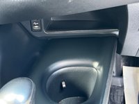 USED 2017 67 TOYOTA C-HR 1.8 VVT-h Icon SUV 5dr Petrol Hybrid CVT Euro 6 (s/s) (122 ps) 