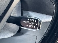 USED 2017 67 TOYOTA C-HR 1.8 VVT-h Icon SUV 5dr Petrol Hybrid CVT Euro 6 (s/s) (122 ps) 