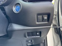 USED 2017 67 TOYOTA C-HR 1.8 VVT-h Icon SUV 5dr Petrol Hybrid CVT Euro 6 (s/s) (122 ps) 