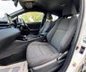USED 2017 67 TOYOTA C-HR 1.8 VVT-h Icon SUV 5dr Petrol Hybrid CVT Euro 6 (s/s) (122 ps) 