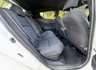USED 2017 67 TOYOTA C-HR 1.8 VVT-h Icon SUV 5dr Petrol Hybrid CVT Euro 6 (s/s) (122 ps) 