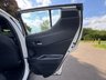 USED 2017 67 TOYOTA C-HR 1.8 VVT-h Icon SUV 5dr Petrol Hybrid CVT Euro 6 (s/s) (122 ps) 