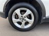 USED 2017 67 TOYOTA C-HR 1.8 VVT-h Icon SUV 5dr Petrol Hybrid CVT Euro 6 (s/s) (122 ps) 
