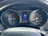 USED 2017 67 TOYOTA C-HR 1.8 VVT-h Icon SUV 5dr Petrol Hybrid CVT Euro 6 (s/s) (122 ps) 