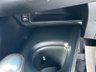 USED 2017 67 TOYOTA C-HR 1.8 VVT-h Icon SUV 5dr Petrol Hybrid CVT Euro 6 (s/s) (122 ps) 
