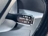 USED 2017 67 TOYOTA C-HR 1.8 VVT-h Icon SUV 5dr Petrol Hybrid CVT Euro 6 (s/s) (122 ps) 