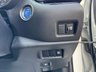 USED 2017 67 TOYOTA C-HR 1.8 VVT-h Icon SUV 5dr Petrol Hybrid CVT Euro 6 (s/s) (122 ps) 