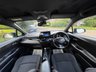 USED 2017 67 TOYOTA C-HR 1.8 VVT-h Icon SUV 5dr Petrol Hybrid CVT Euro 6 (s/s) (122 ps) 