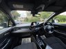 USED 2017 67 TOYOTA C-HR 1.8 VVT-h Icon SUV 5dr Petrol Hybrid CVT Euro 6 (s/s) (122 ps) 