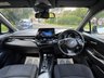 USED 2017 67 TOYOTA C-HR 1.8 VVT-h Icon SUV 5dr Petrol Hybrid CVT Euro 6 (s/s) (122 ps) 