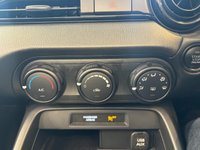 USED 2019 19 MAZDA MX-5 1.5 SKYACTIV-G SE+ Convertible 2dr Petrol Manual Euro 6 (132 ps)+2 KEYS+2 FORMER KEEPERS+ALLOYS+BLUETOOTH+MEDIA+AIRCON+USB+AUX+HPI CLEAR+VOSA MOT HISTORY PRINTOUT, 2 KEYS+2 FORMER KEEPERS+ALLOYS+BLUETOOTH+MEDIA+AIRCON+USB+AUX+HPI CLEAR