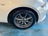USED 2019 19 MAZDA MX-5 1.5 SKYACTIV-G SE+ Convertible 2dr Petrol Manual Euro 6 (132 ps)+2 KEYS+2 FORMER KEEPERS+ALLOYS+BLUETOOTH+MEDIA+AIRCON+USB+AUX+HPI CLEAR+VOSA MOT HISTORY PRINTOUT, 2 KEYS+2 FORMER KEEPERS+ALLOYS+BLUETOOTH+MEDIA+AIRCON+USB+AUX+HPI CLEAR