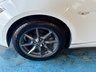 USED 2019 19 MAZDA MX-5 1.5 SKYACTIV-G SE+ Convertible 2dr Petrol Manual Euro 6 (132 ps)+2 KEYS+2 FORMER KEEPERS+ALLOYS+BLUETOOTH+MEDIA+AIRCON+USB+AUX+HPI CLEAR+VOSA MOT HISTORY PRINTOUT, 2 KEYS+2 FORMER KEEPERS+ALLOYS+BLUETOOTH+MEDIA+AIRCON+USB+AUX+HPI CLEAR