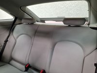 USED 2006 06 MERCEDES-BENZ C-CLASS 2.5 C230 SE Coupe 2dr Petrol 7G-Tronic (222 g/km, 204 bhp) VERY SPECIAL | 1 FORMER OWNER