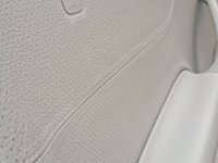 USED 2006 06 MERCEDES-BENZ C-CLASS 2.5 C230 SE Coupe 2dr Petrol 7G-Tronic (222 g/km, 204 bhp) VERY SPECIAL | 1 FORMER OWNER