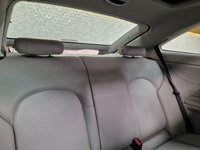 USED 2006 06 MERCEDES-BENZ C-CLASS 2.5 C230 SE Coupe 2dr Petrol 7G-Tronic (222 g/km, 204 bhp) VERY SPECIAL | 1 FORMER OWNER