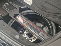USED 2006 06 MERCEDES-BENZ C-CLASS 2.5 C230 SE Coupe 2dr Petrol 7G-Tronic (222 g/km, 204 bhp) VERY SPECIAL | 1 FORMER OWNER