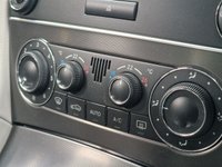 USED 2006 06 MERCEDES-BENZ C-CLASS 2.5 C230 SE Coupe 2dr Petrol 7G-Tronic (222 g/km, 204 bhp) VERY SPECIAL | 1 FORMER OWNER