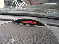 USED 2006 06 MERCEDES-BENZ C-CLASS 2.5 C230 SE Coupe 2dr Petrol 7G-Tronic (222 g/km, 204 bhp) VERY SPECIAL | 1 FORMER OWNER