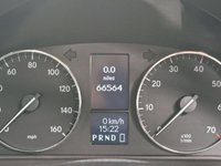 USED 2006 06 MERCEDES-BENZ C-CLASS 2.5 C230 SE Coupe 2dr Petrol 7G-Tronic (222 g/km, 204 bhp) VERY SPECIAL | 1 FORMER OWNER