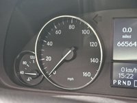 USED 2006 06 MERCEDES-BENZ C-CLASS 2.5 C230 SE Coupe 2dr Petrol 7G-Tronic (222 g/km, 204 bhp) VERY SPECIAL | 1 FORMER OWNER