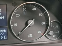 USED 2006 06 MERCEDES-BENZ C-CLASS 2.5 C230 SE Coupe 2dr Petrol 7G-Tronic (222 g/km, 204 bhp) VERY SPECIAL | 1 FORMER OWNER