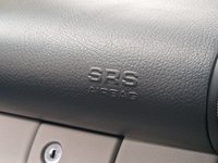 USED 2006 06 MERCEDES-BENZ C-CLASS 2.5 C230 SE Coupe 2dr Petrol 7G-Tronic (222 g/km, 204 bhp) VERY SPECIAL | 1 FORMER OWNER