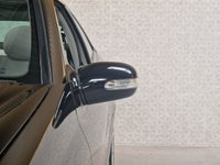 USED 2006 06 MERCEDES-BENZ C-CLASS 2.5 C230 SE Coupe 2dr Petrol 7G-Tronic (222 g/km, 204 bhp) VERY SPECIAL | 1 FORMER OWNER