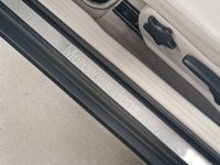 USED 2006 06 MERCEDES-BENZ C-CLASS 2.5 C230 SE Coupe 2dr Petrol 7G-Tronic (222 g/km, 204 bhp) VERY SPECIAL | 1 FORMER OWNER