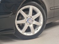 USED 2006 06 MERCEDES-BENZ C-CLASS 2.5 C230 SE Coupe 2dr Petrol 7G-Tronic (222 g/km, 204 bhp) VERY SPECIAL | 1 FORMER OWNER