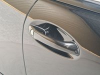 USED 2006 06 MERCEDES-BENZ C-CLASS 2.5 C230 SE Coupe 2dr Petrol 7G-Tronic (222 g/km, 204 bhp) VERY SPECIAL | 1 FORMER OWNER