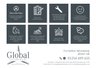 USED 2006 06 MERCEDES-BENZ C-CLASS 2.5 C230 SE Coupe 2dr Petrol 7G-Tronic (222 g/km, 204 bhp) VERY SPECIAL | 1 FORMER OWNER