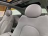 USED 2006 06 MERCEDES-BENZ C-CLASS 2.5 C230 SE Coupe 2dr Petrol 7G-Tronic (222 g/km, 204 bhp) VERY SPECIAL | 1 FORMER OWNER