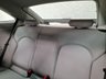 USED 2006 06 MERCEDES-BENZ C-CLASS 2.5 C230 SE Coupe 2dr Petrol 7G-Tronic (222 g/km, 204 bhp) VERY SPECIAL | 1 FORMER OWNER