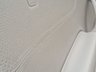 USED 2006 06 MERCEDES-BENZ C-CLASS 2.5 C230 SE Coupe 2dr Petrol 7G-Tronic (222 g/km, 204 bhp) VERY SPECIAL | 1 FORMER OWNER