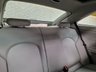USED 2006 06 MERCEDES-BENZ C-CLASS 2.5 C230 SE Coupe 2dr Petrol 7G-Tronic (222 g/km, 204 bhp) VERY SPECIAL | 1 FORMER OWNER