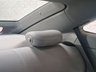 USED 2006 06 MERCEDES-BENZ C-CLASS 2.5 C230 SE Coupe 2dr Petrol 7G-Tronic (222 g/km, 204 bhp) VERY SPECIAL | 1 FORMER OWNER