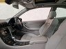 USED 2006 06 MERCEDES-BENZ C-CLASS 2.5 C230 SE Coupe 2dr Petrol 7G-Tronic (222 g/km, 204 bhp) VERY SPECIAL | 1 FORMER OWNER