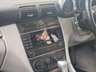 USED 2006 06 MERCEDES-BENZ C-CLASS 2.5 C230 SE Coupe 2dr Petrol 7G-Tronic (222 g/km, 204 bhp) VERY SPECIAL | 1 FORMER OWNER
