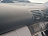 USED 2006 06 MERCEDES-BENZ C-CLASS 2.5 C230 SE Coupe 2dr Petrol 7G-Tronic (222 g/km, 204 bhp) VERY SPECIAL | 1 FORMER OWNER