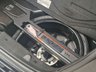 USED 2006 06 MERCEDES-BENZ C-CLASS 2.5 C230 SE Coupe 2dr Petrol 7G-Tronic (222 g/km, 204 bhp) VERY SPECIAL | 1 FORMER OWNER