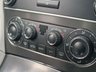 USED 2006 06 MERCEDES-BENZ C-CLASS 2.5 C230 SE Coupe 2dr Petrol 7G-Tronic (222 g/km, 204 bhp) VERY SPECIAL | 1 FORMER OWNER