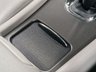 USED 2006 06 MERCEDES-BENZ C-CLASS 2.5 C230 SE Coupe 2dr Petrol 7G-Tronic (222 g/km, 204 bhp) VERY SPECIAL | 1 FORMER OWNER