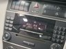USED 2006 06 MERCEDES-BENZ C-CLASS 2.5 C230 SE Coupe 2dr Petrol 7G-Tronic (222 g/km, 204 bhp) VERY SPECIAL | 1 FORMER OWNER
