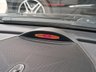 USED 2006 06 MERCEDES-BENZ C-CLASS 2.5 C230 SE Coupe 2dr Petrol 7G-Tronic (222 g/km, 204 bhp) VERY SPECIAL | 1 FORMER OWNER